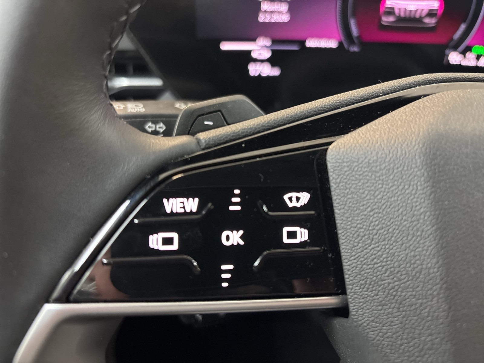 Audi Q6 e-tron quattro S LINE BLACKPAK TECHPRO PANO