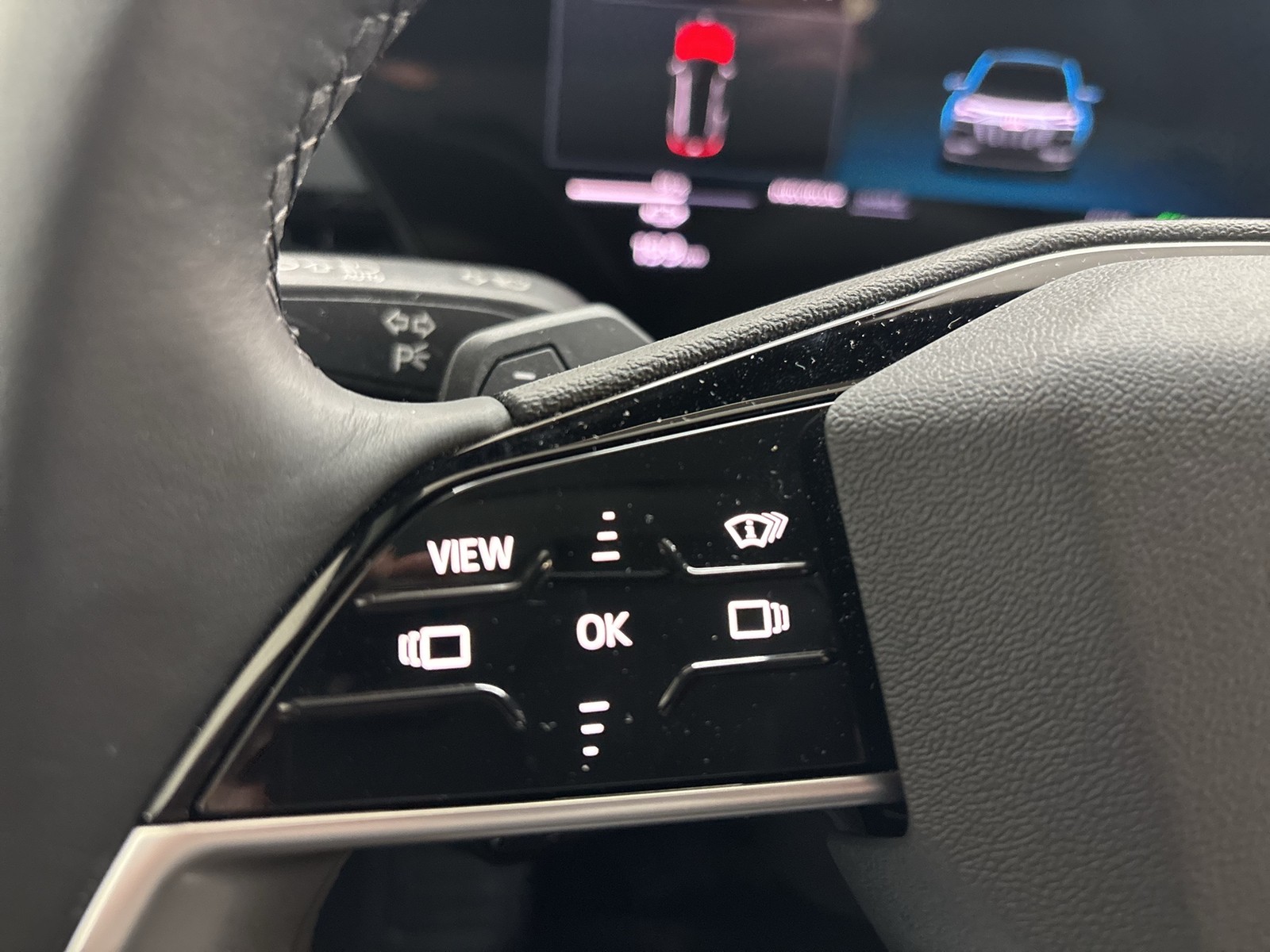 Audi Q6 e-tron quattro S LINE BLACKPAK TECHPRO PANO