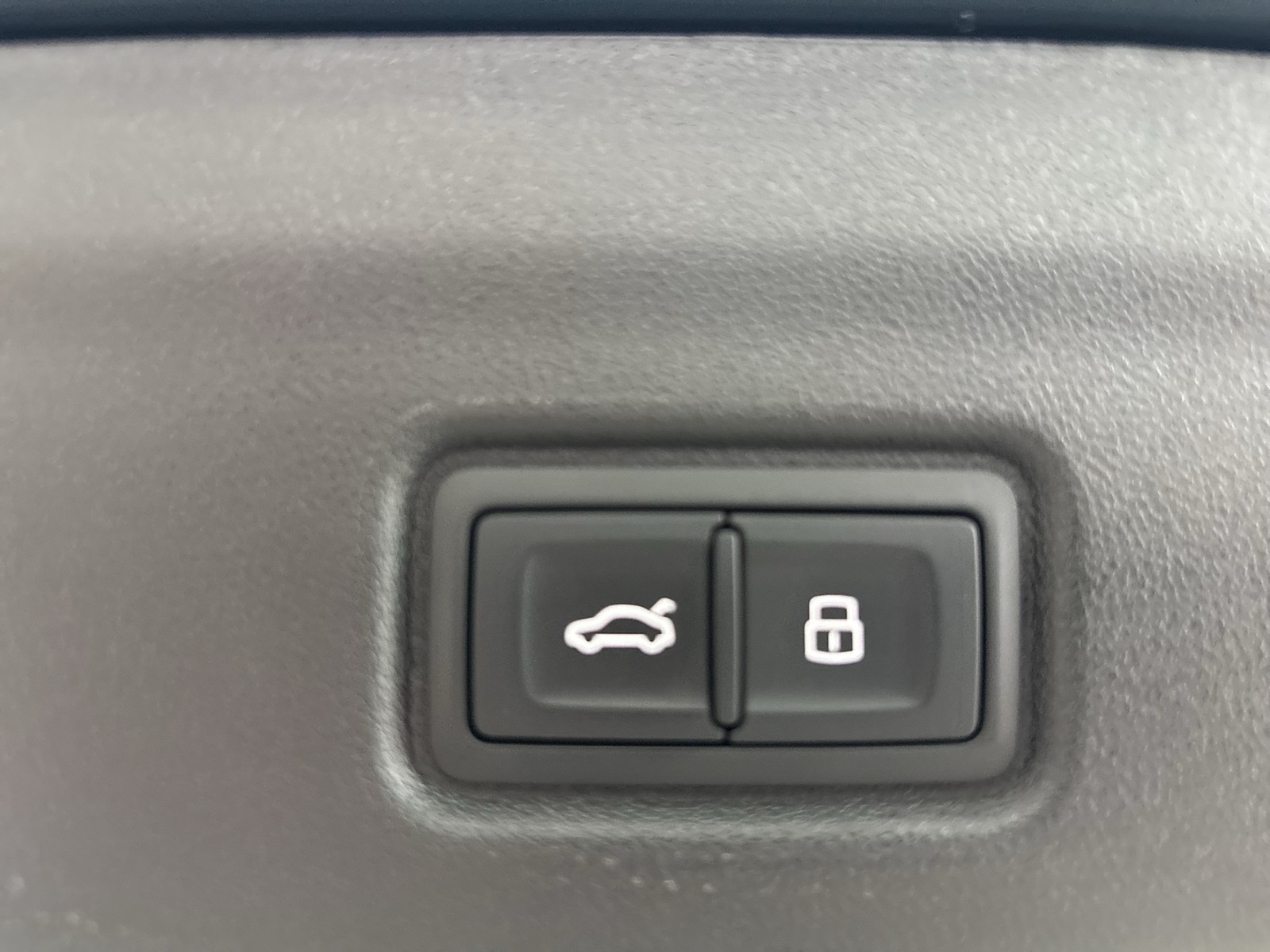 Audi Q6 e-tron quattro S LINE BLACKPAK TECHPRO PANO