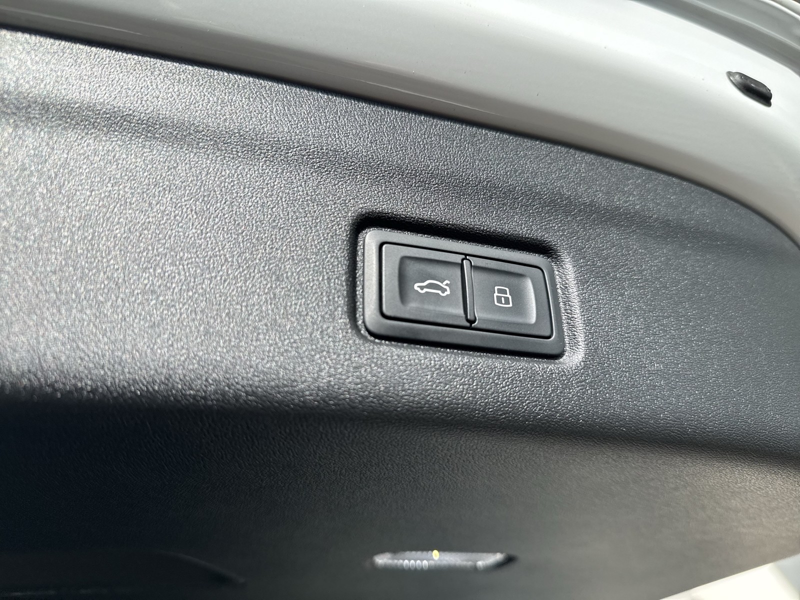 Audi Q6 e-tron quattro S LINE BLACKPAK TECHPRO PANO