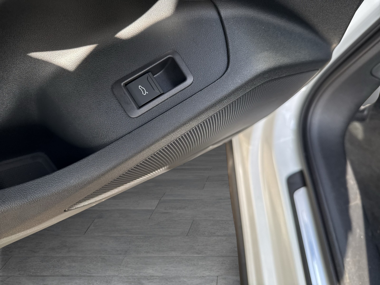 Audi Q6 e-tron quattro S LINE BLACKPAK TECHPRO PANO