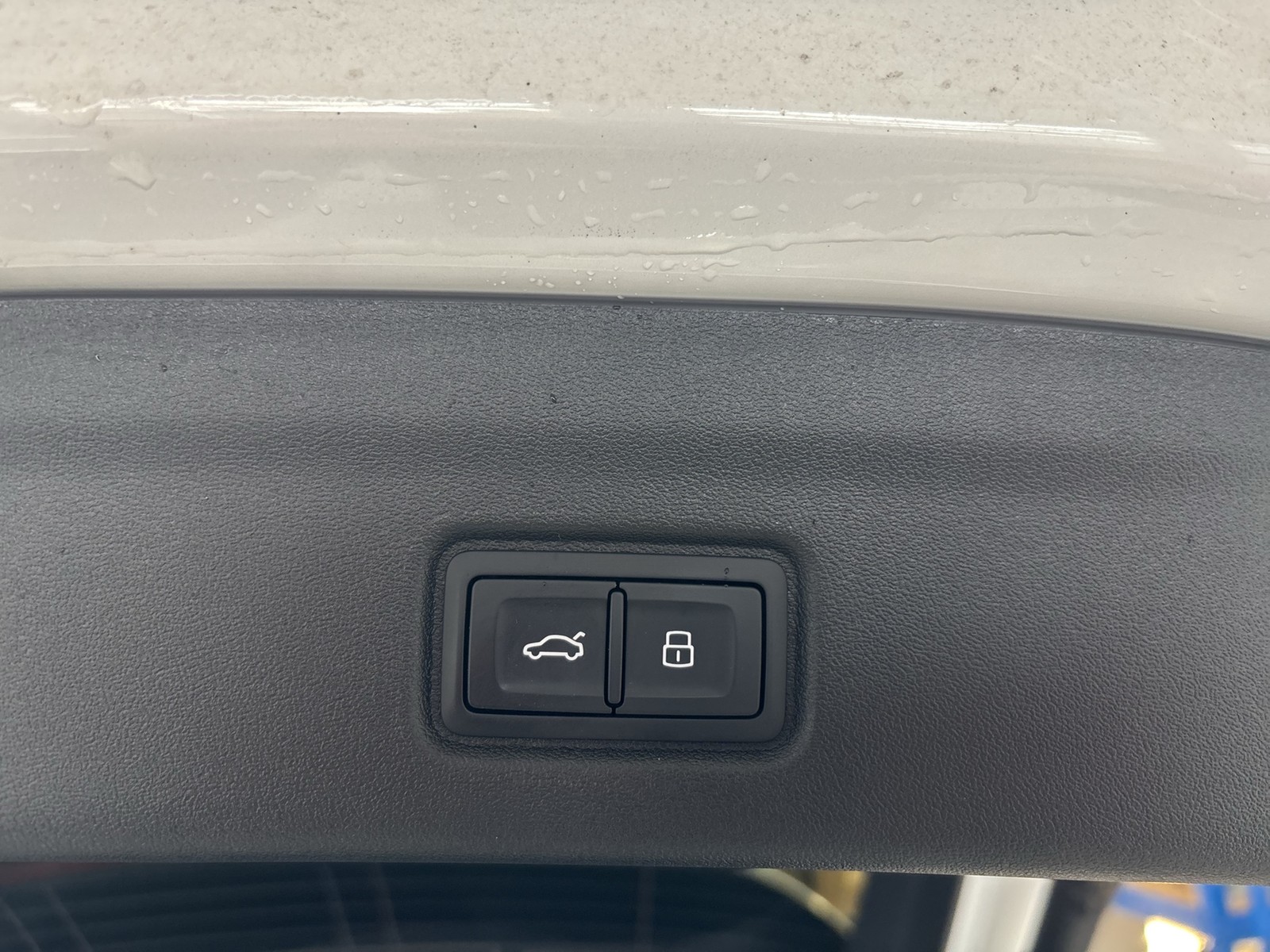 Audi Q6 e-tron quattro S LINE BLACKPAK TECHPRO PANO