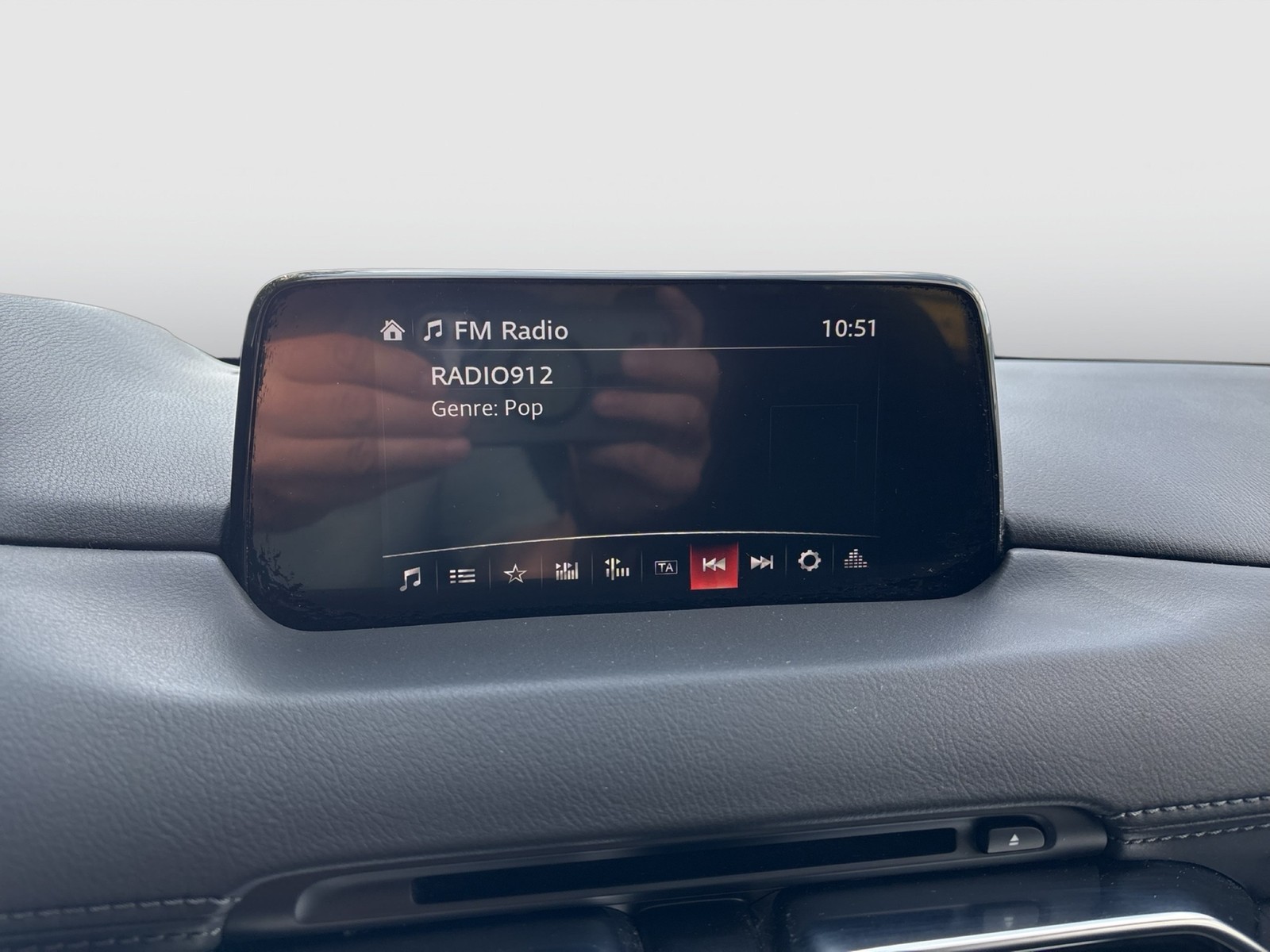 Mazda CX-5 Kangei 2.5 360°CAM ALU19 HEADUP NAVI eKLAPPE