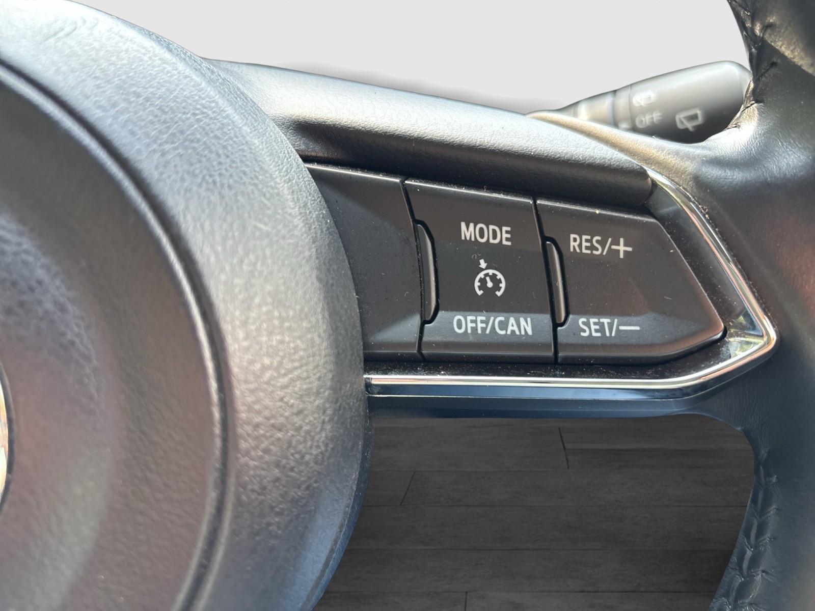 Mazda CX-5 Kangei 2.5 360°CAM ALU19 HEADUP NAVI eKLAPPE