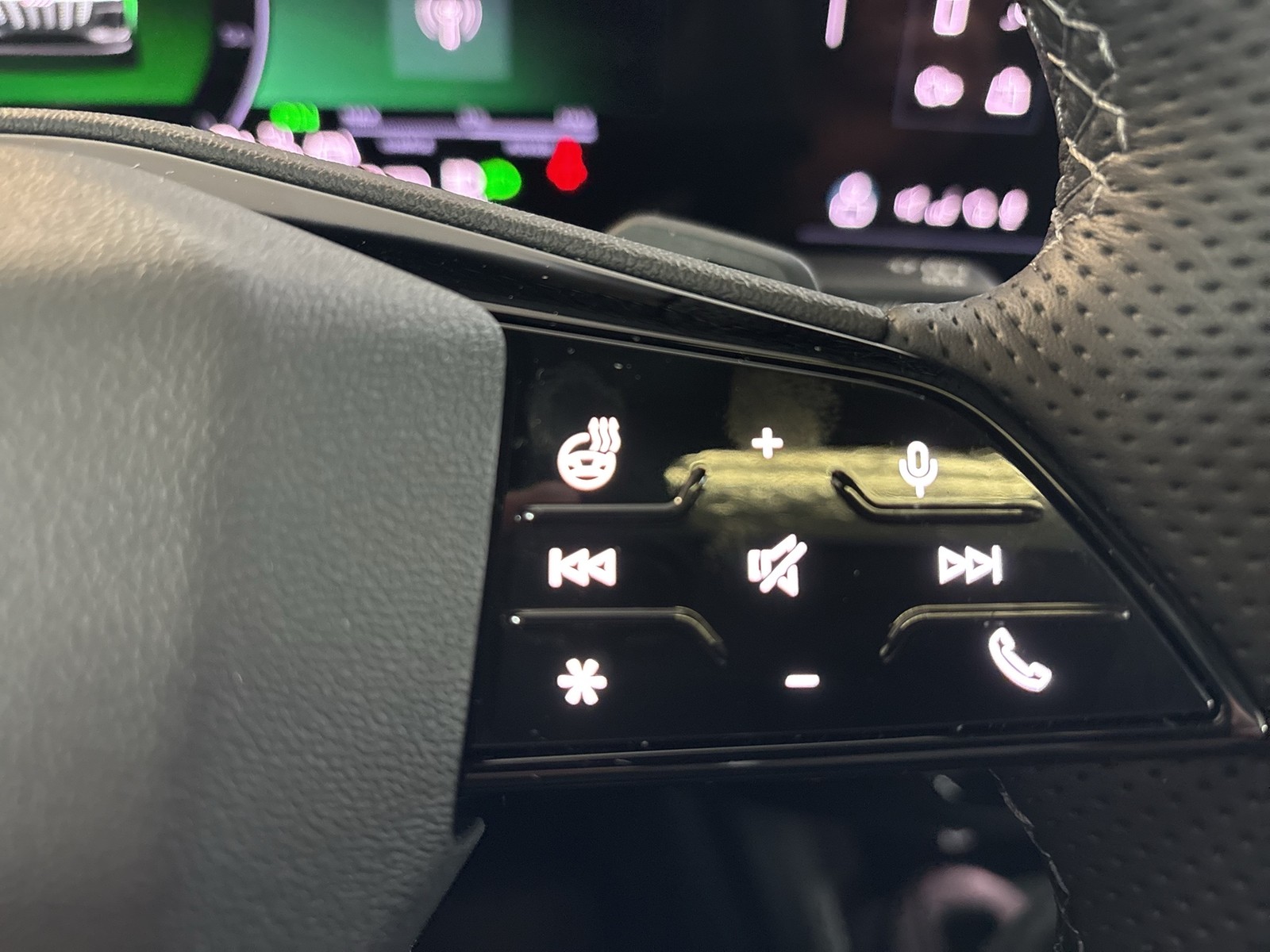 Audi Q6 e-tron quattro S LINE BLACKPAK TECHPRO PANO