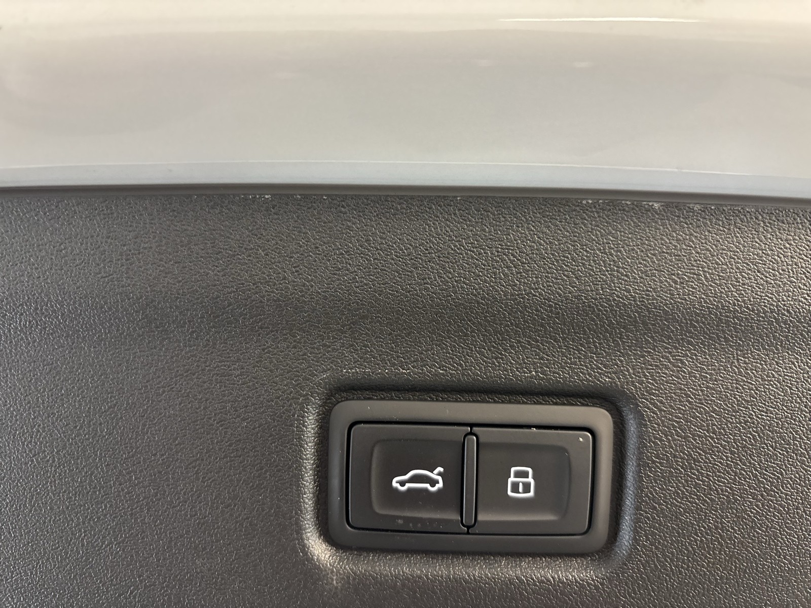 Audi Q6 e-tron quattro S LINE BLACKPAK TECHPRO PANO