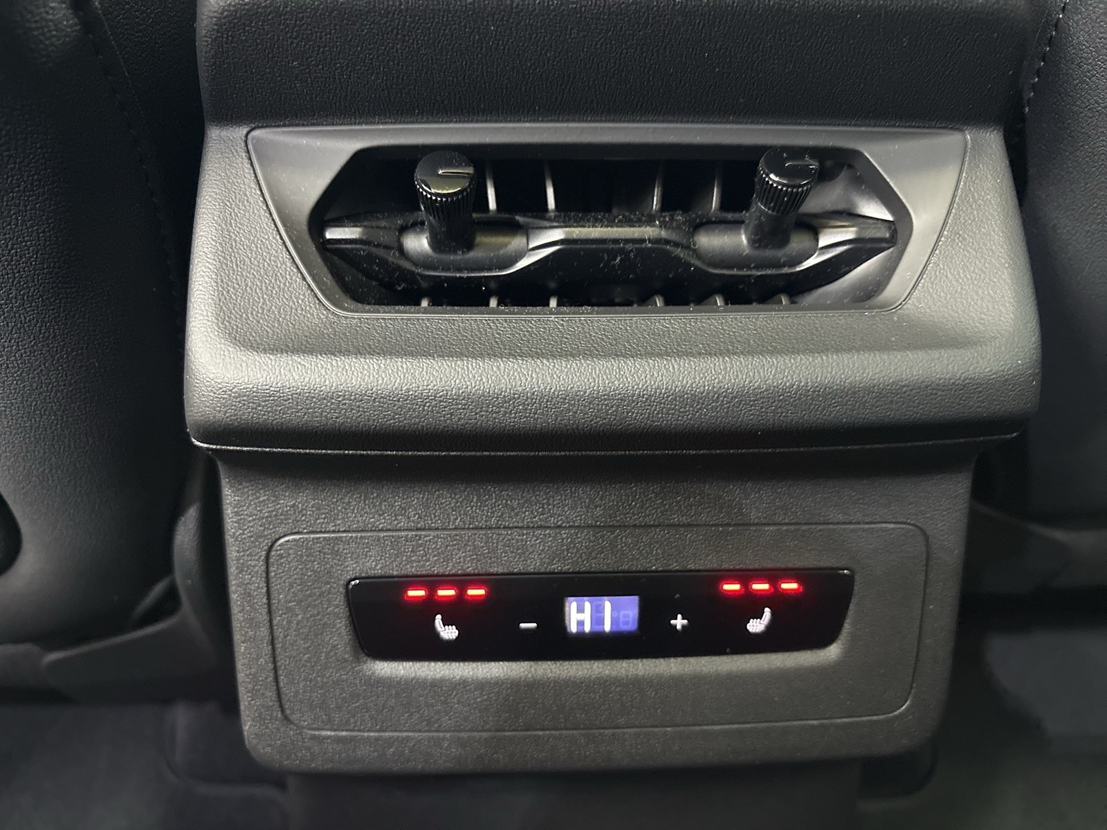 Audi Q6 e-tron quattro S LINE BLACKPAK TECHPRO PANO