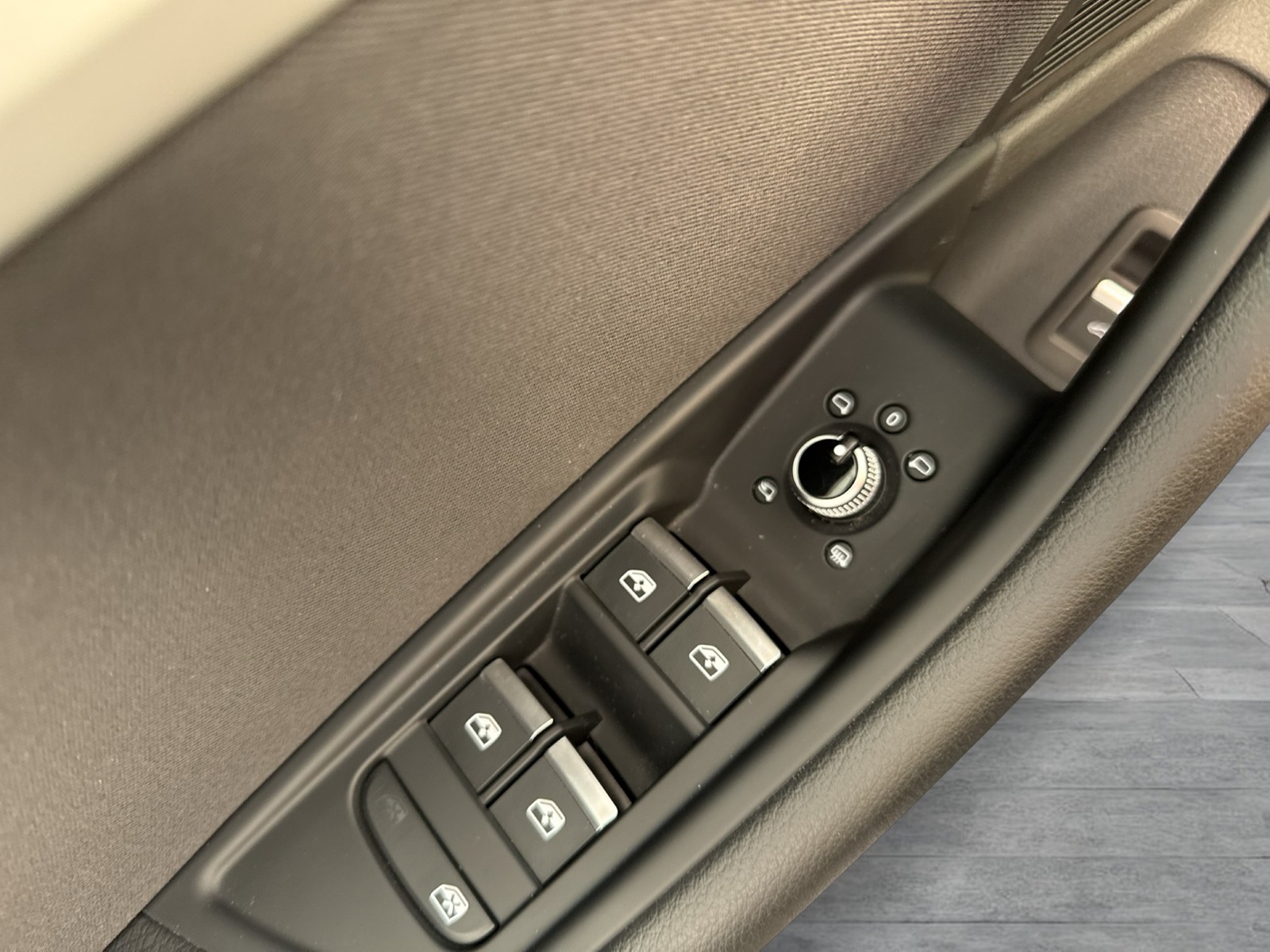 Audi A4 Avant 40 quattro S LINE BLACKPAK B&O MATRIX