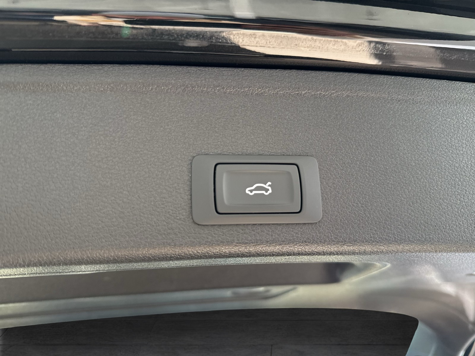 Audi A4 Avant 40 quattro S LINE BLACKPAK B&O MATRIX