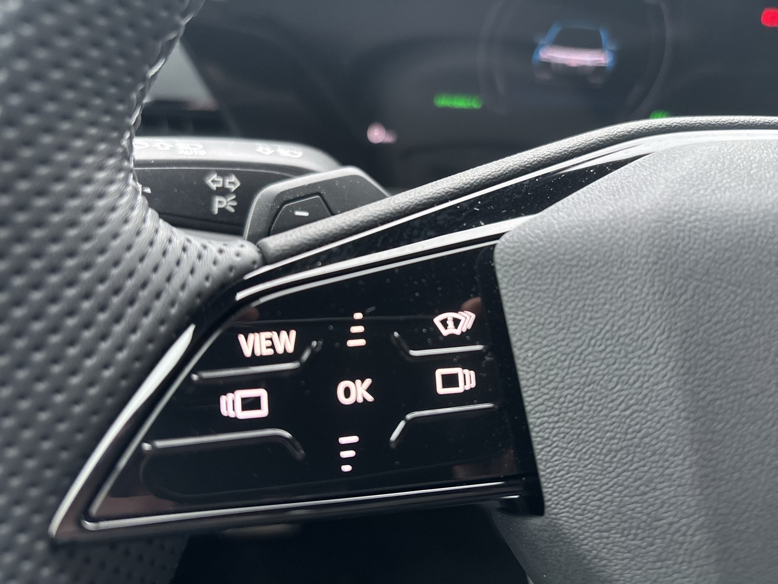 Audi Q6 e-tron quattro S LINE WÄRMEPUMPE PANO B&O AHK