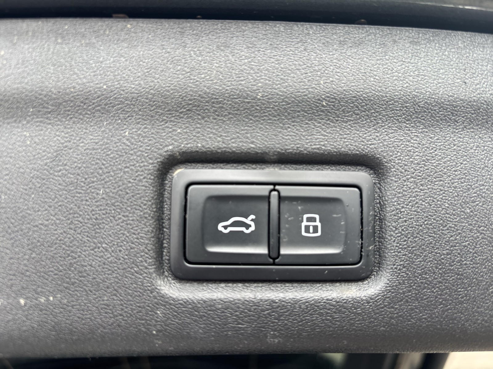 Audi Q6 e-tron quattro S LINE BLACKPACK TECHPRO PANO