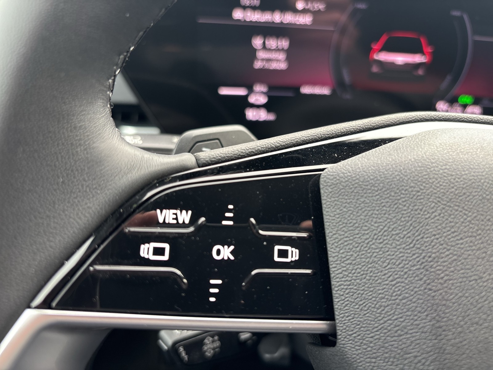 Audi A6 e-tron Sportback advanced WÄRMEPUMPE AHK LM20