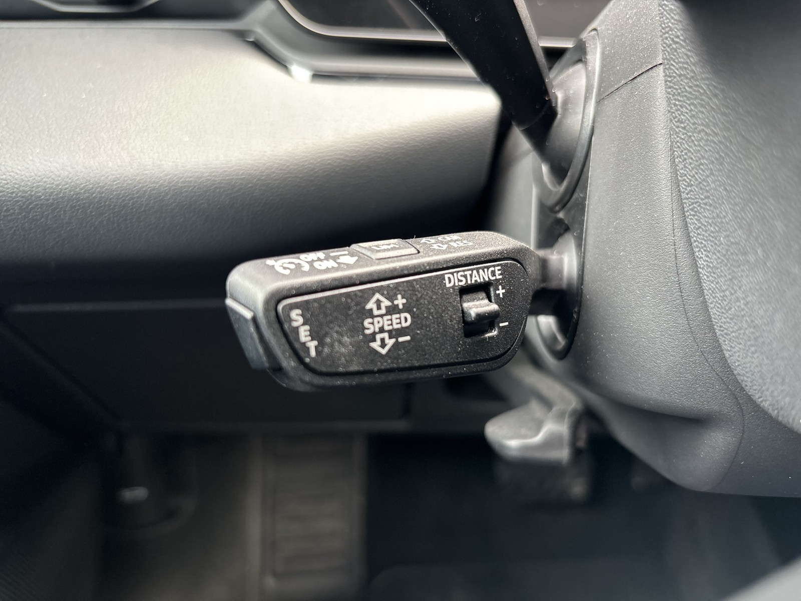 Audi A6 e-tron Sportback advanced WÄRMEPUMPE AHK LM20