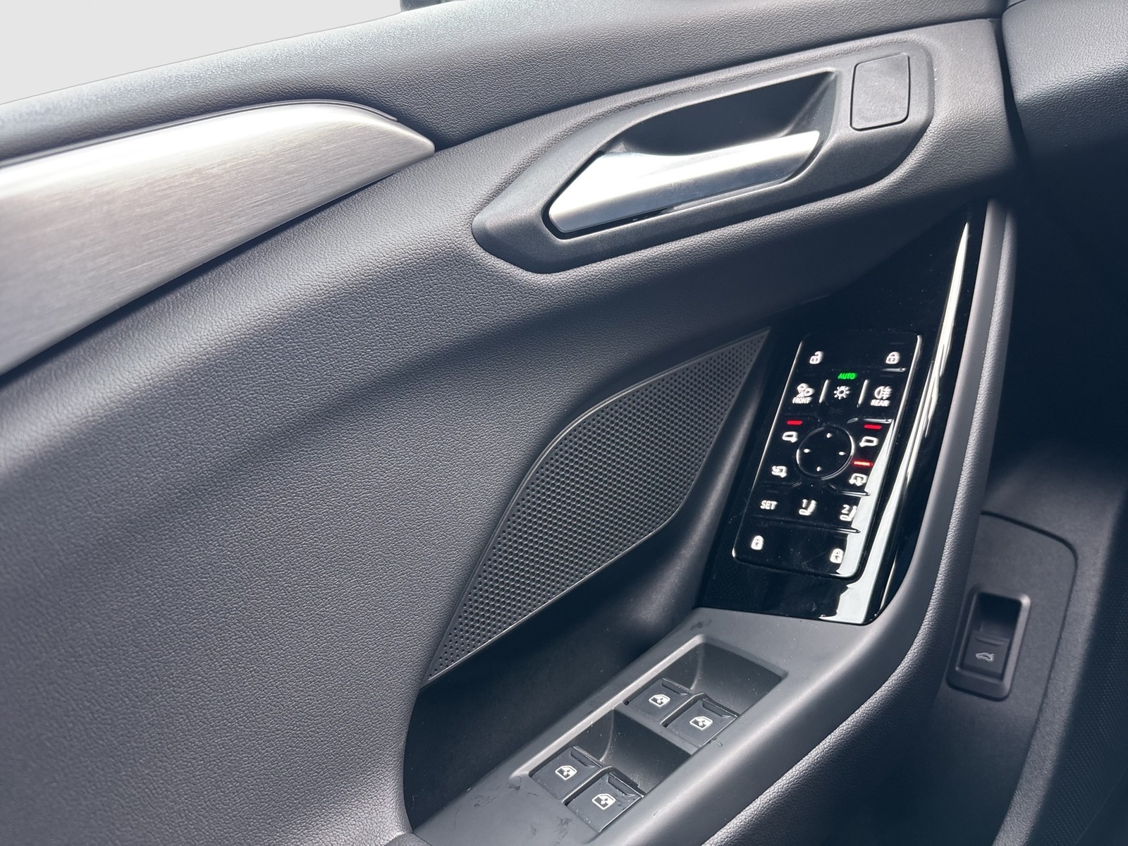 Audi A6 e-tron Sportback advanced WÄRMEPUMPE AHK LM20