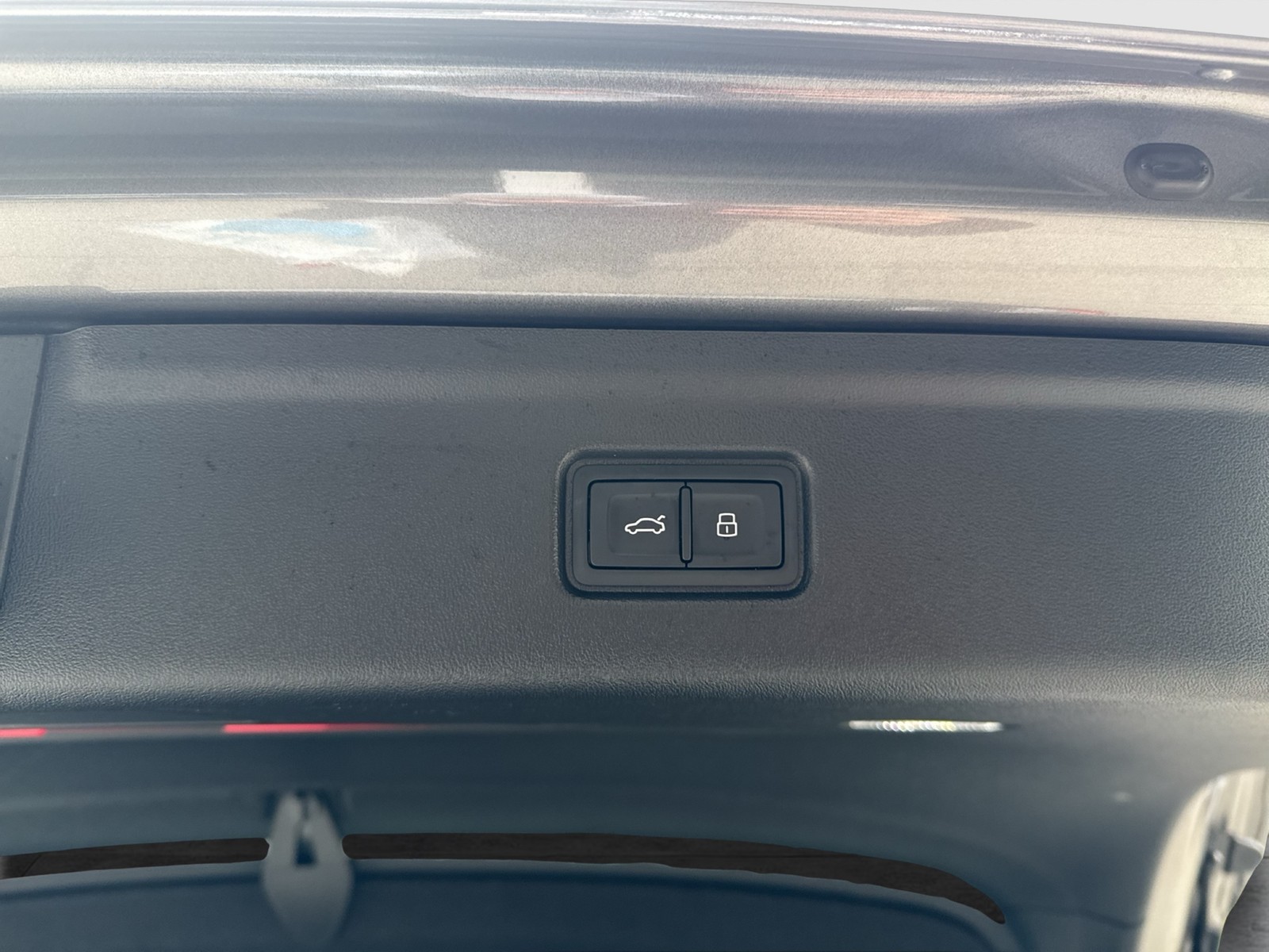 Audi A6 e-tron Sportback advanced TECH+ AHK ACC 20"