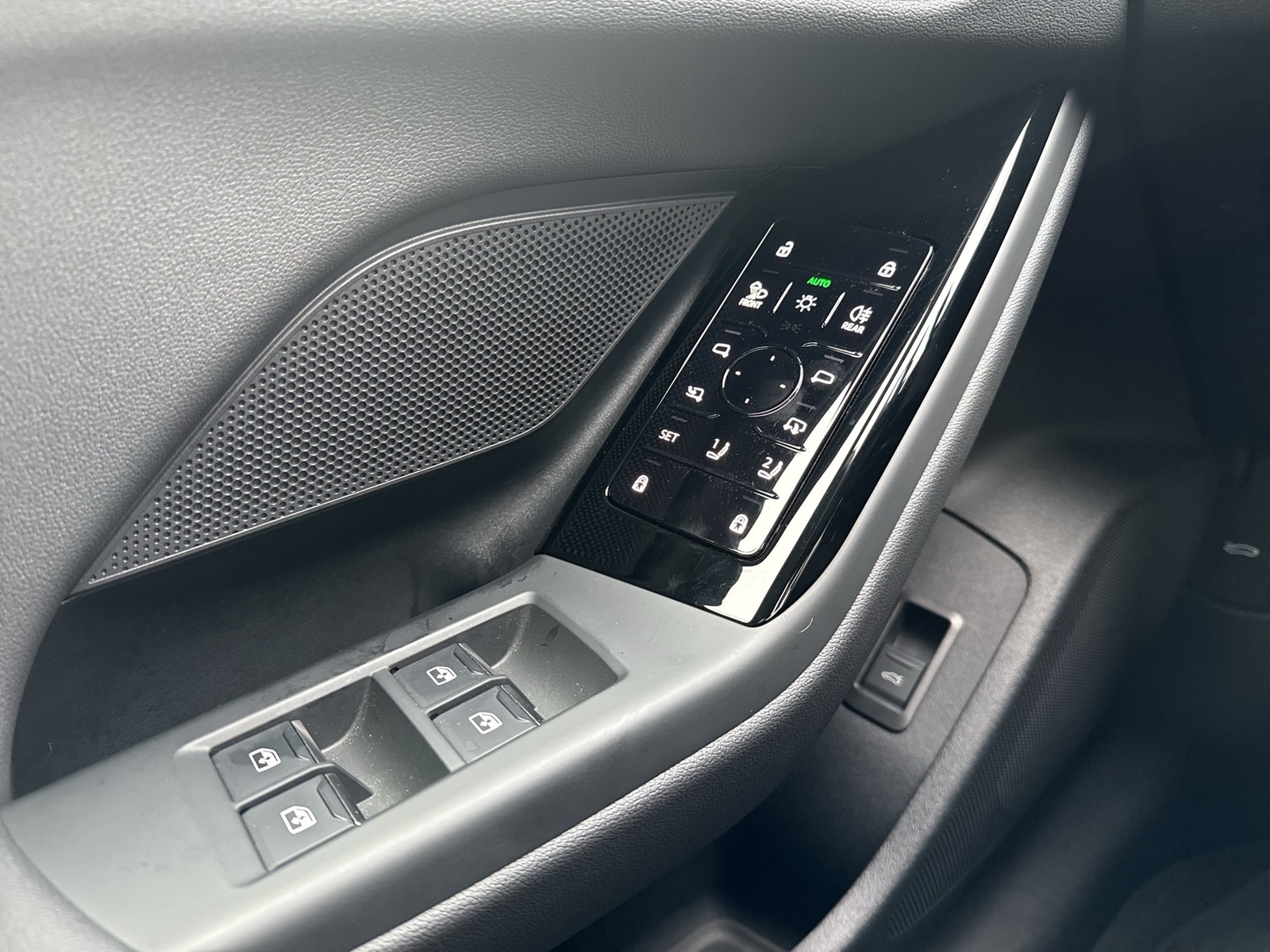 Audi A6 e-tron Sportback advanced TECH+ AHK ACC 20"