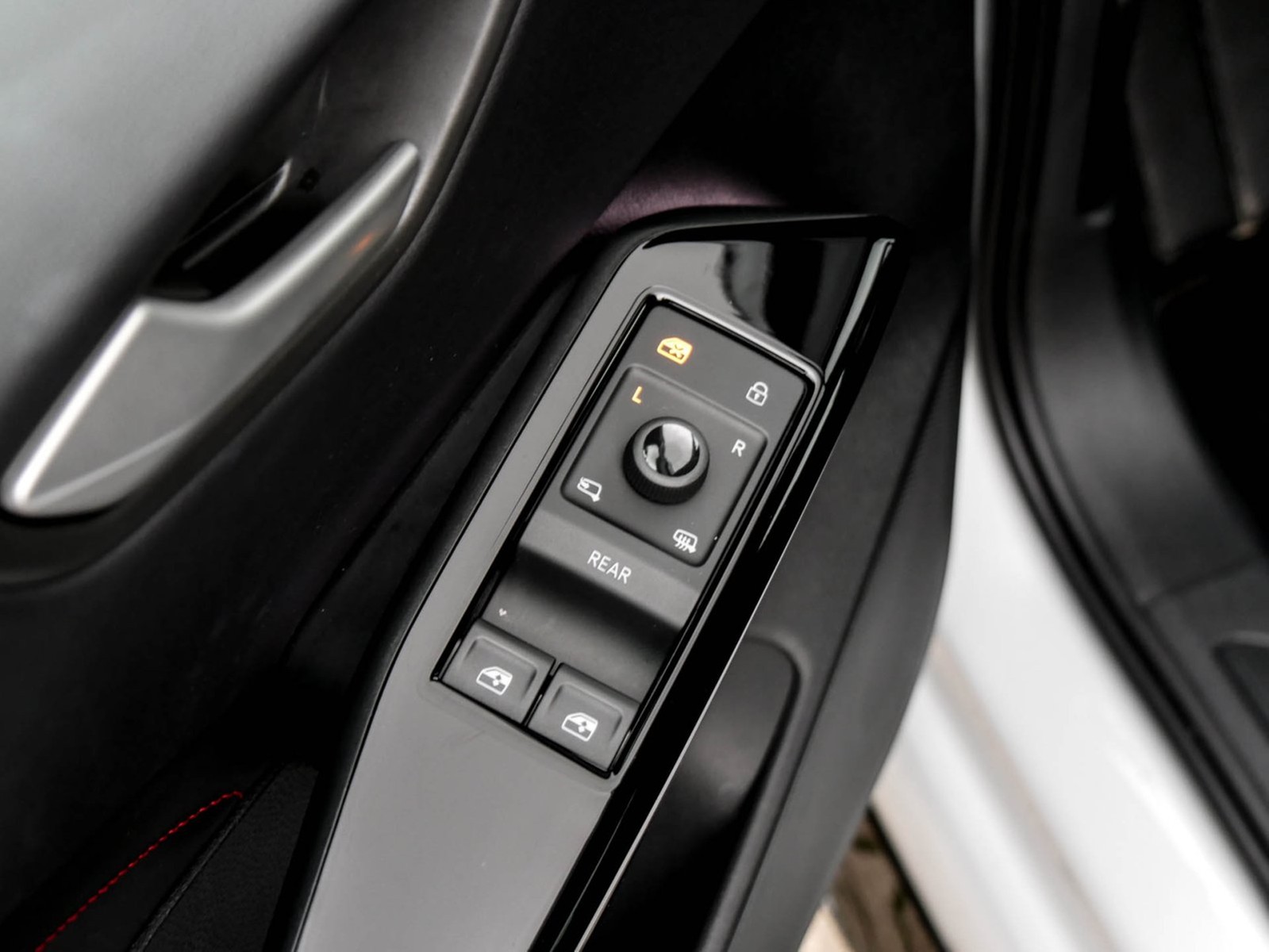 Volkswagen ID.3 GTX PERFORMANCE WÄRMEPUMPE 360°CAM ACC LM20