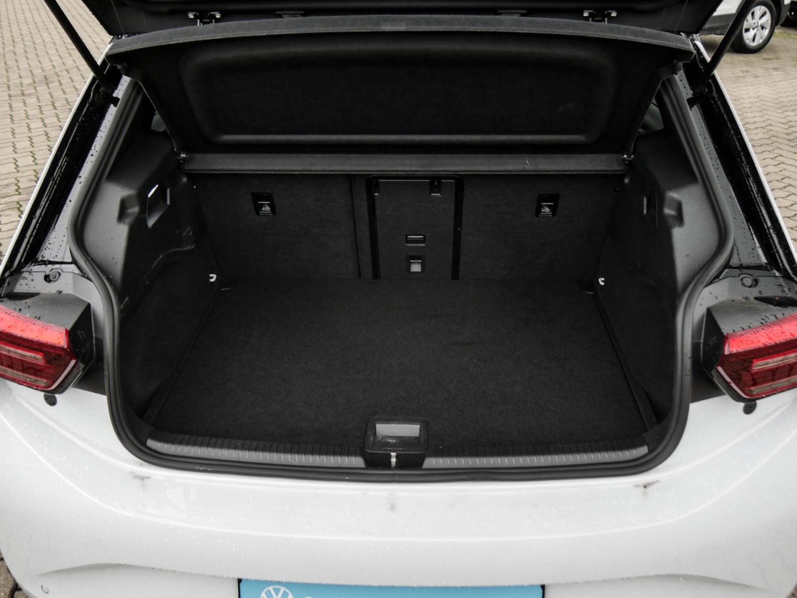 Volkswagen ID.3 GTX PERFORMANCE WÄRMEPUMPE 360°CAM ACC LM20