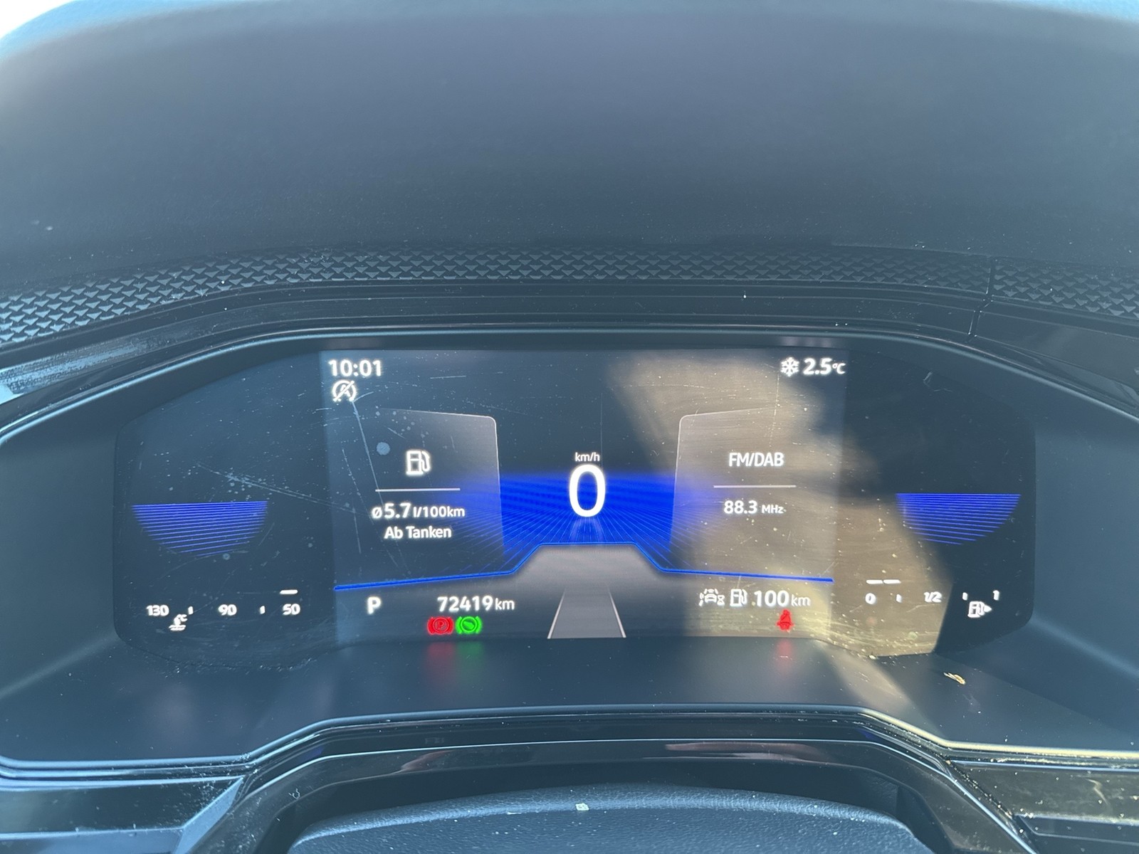 Volkswagen Taigo 1.0 LIFE KAMERA ACC IQ.DRIVE SITZHEIZUNG