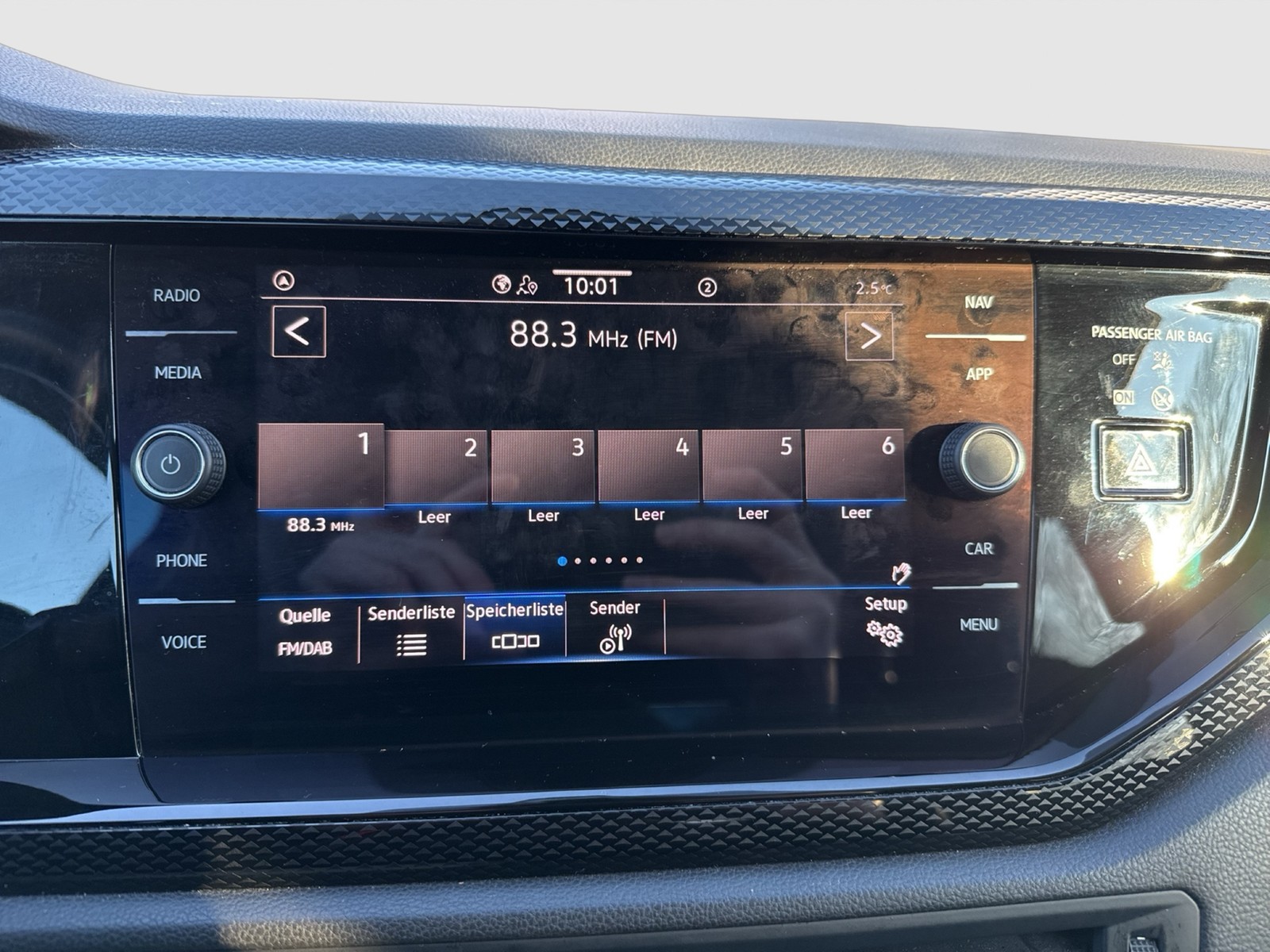 Volkswagen Taigo 1.0 LIFE KAMERA ACC IQ.DRIVE SITZHEIZUNG