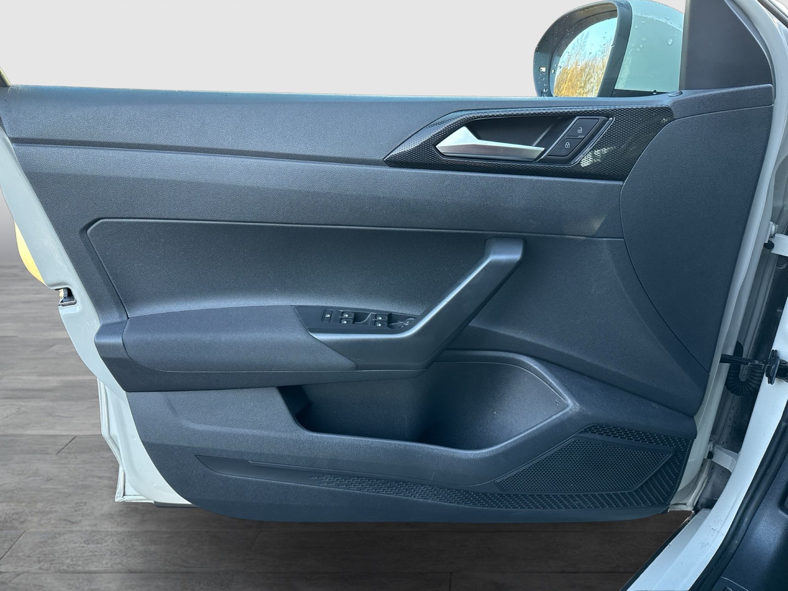 Volkswagen Taigo 1.0 LIFE KAMERA ACC IQ.DRIVE SITZHEIZUNG