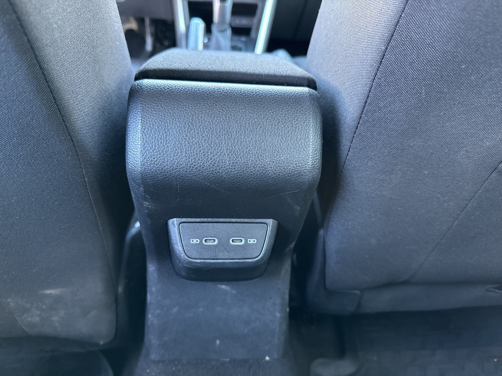 Volkswagen Taigo 1.0 LIFE KAMERA ACC IQ.DRIVE SITZHEIZUNG