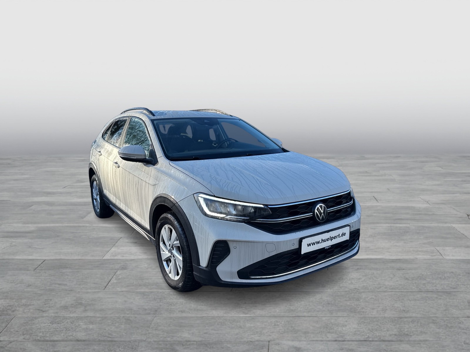 Volkswagen Taigo 1.0 LIFE KAMERA ACC IQ.DRIVE SITZHEIZUNG