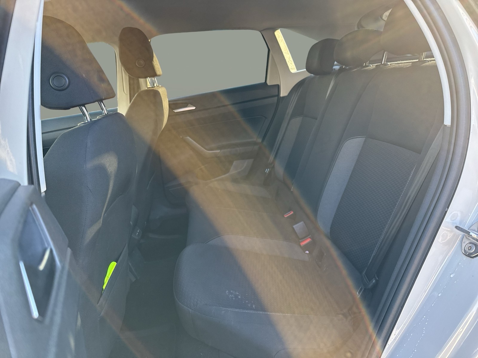 Volkswagen Taigo 1.0 LIFE KAMERA ACC IQ.DRIVE SITZHEIZUNG