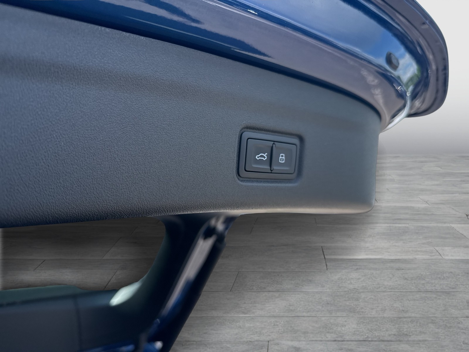 Audi Q6 e-tron quattro S LINE PANO B&O AHK 360CAM ACC