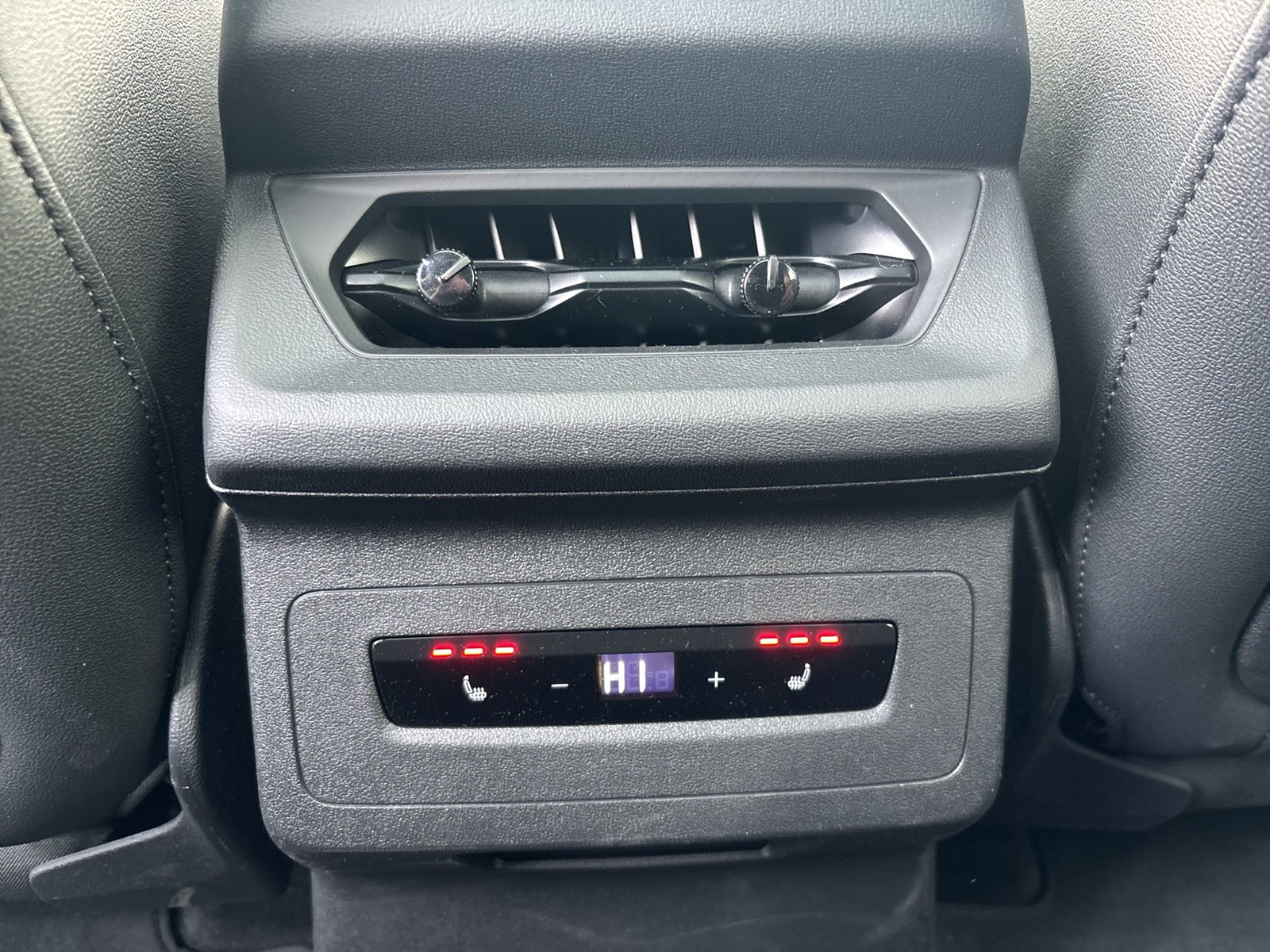 Audi Q6 e-tron quattro S LINE WÄRMEPUMPE PANO B&O AHK