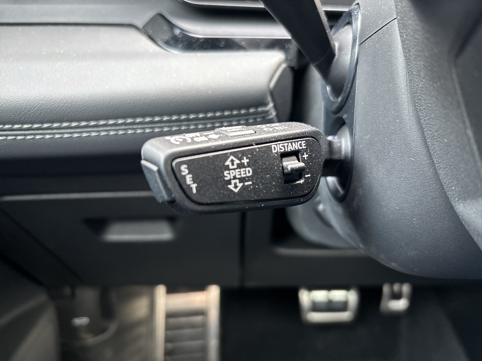 Audi Q6 e-tron quattro S LINE WÄRMEPUMPE PANO B&O AHK