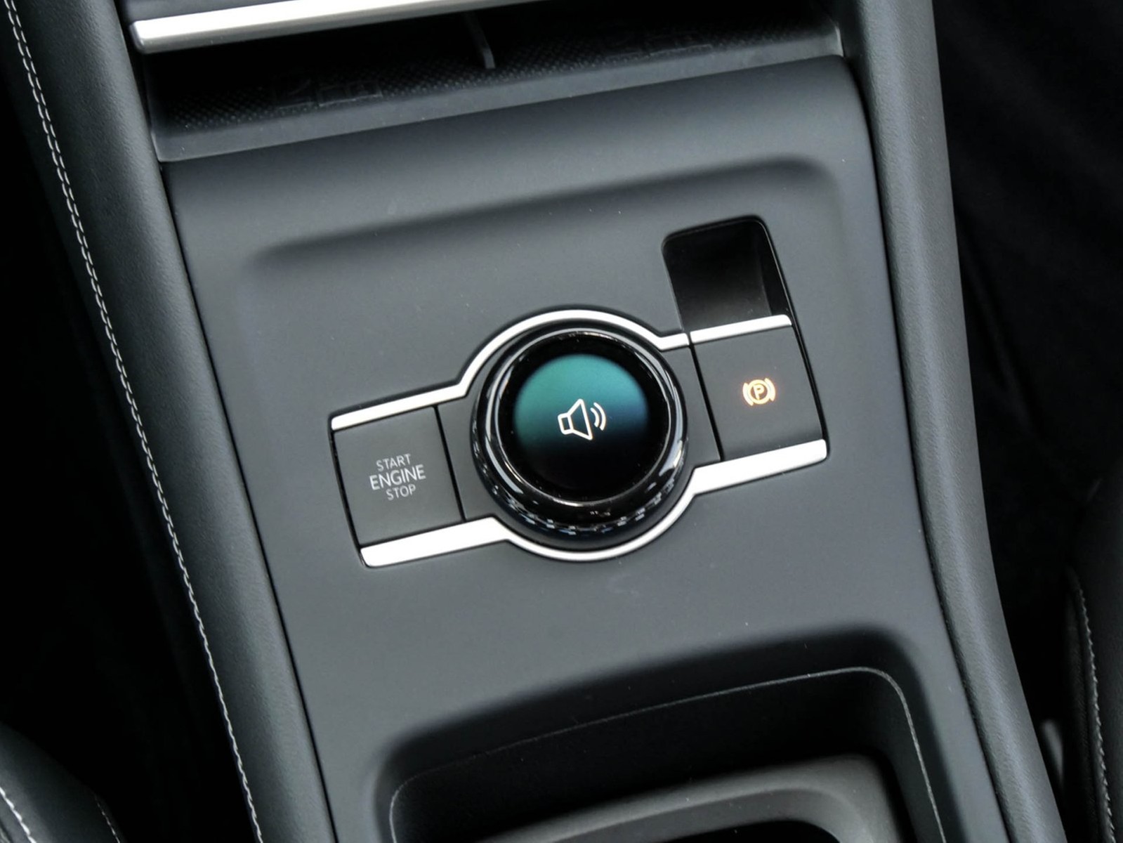 Volkswagen Tiguan 1.5 HYBRID LIFE NEUESMODELL AHK 360CAM 18Z