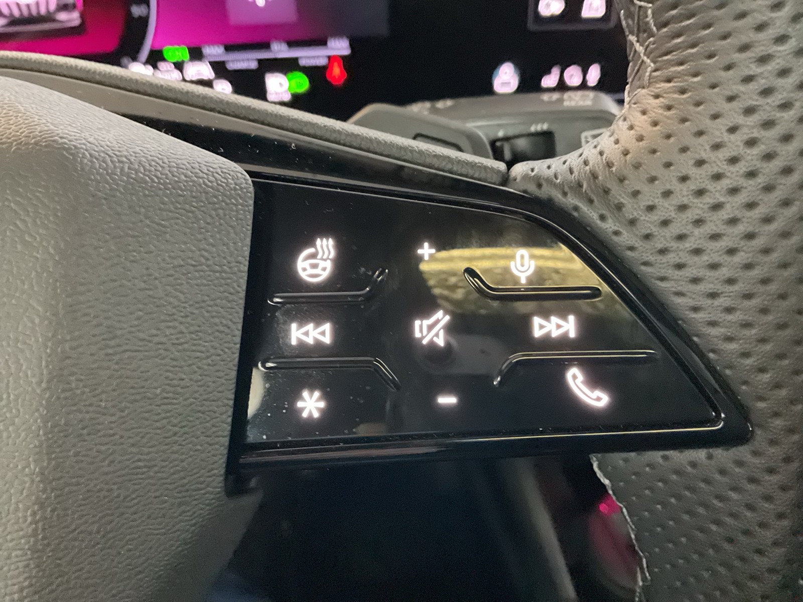 Audi Q6 e-tron quattro S LINE BLACKPAK TECHPRO PANO