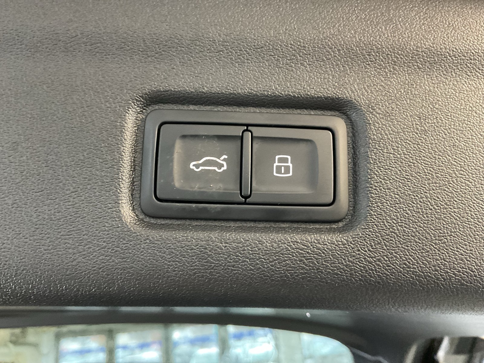 Audi Q6 e-tron quattro S LINE BLACKPAK TECHPRO PANO