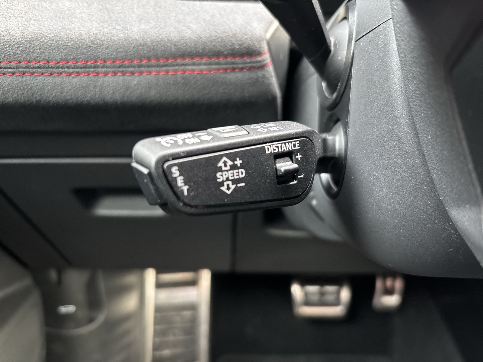 Audi Q6 e-tron quattro S LINE BLACKPAK TECHPRO PANO