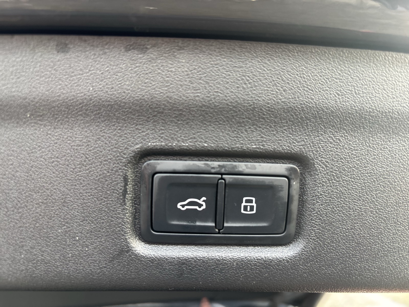 Audi Q6 e-tron quattro S LINE BLACKPAK TECHPRO PANO