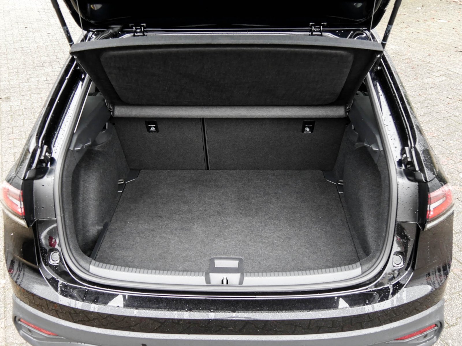 Volkswagen Taigo 1.5 MOVE CARPLAY ALU SITZHEIZUNG LED DAB+