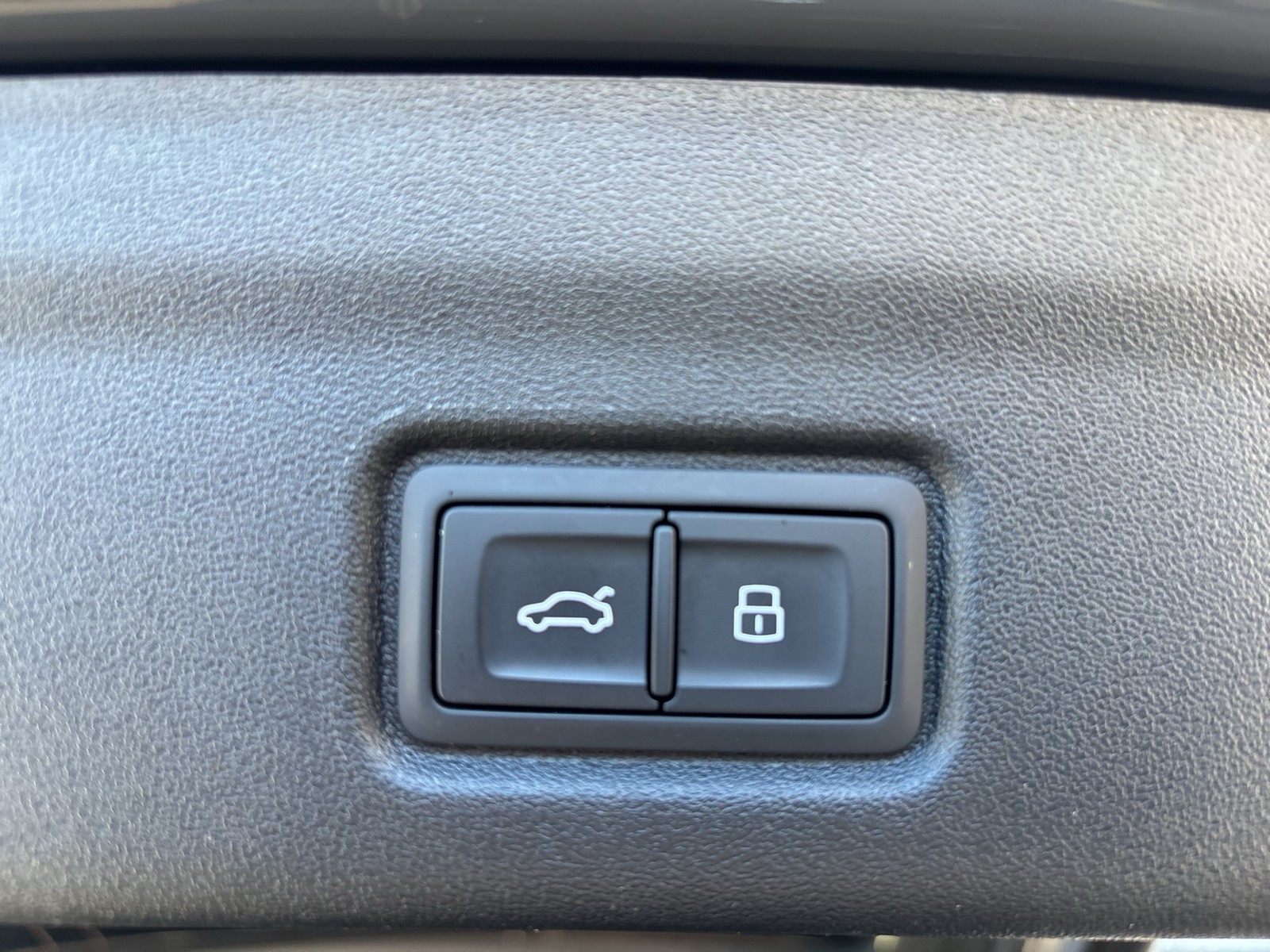 Audi Q6 e-tron quattro S LINE TECH+ PANO B&O ACC 21"