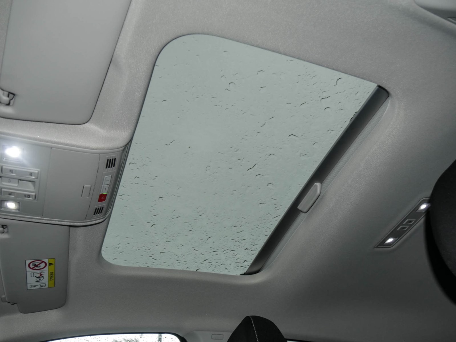 Volkswagen Taigo 1.5 MOVE PANO LM17 CARPLAY SITZHEIZUNG LED