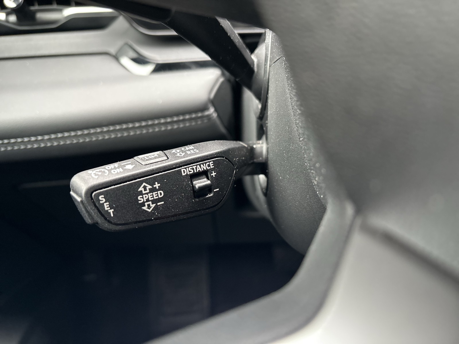 Audi Q6 e-tron quattro S LINE BLACKPAK TECHPRO B&O