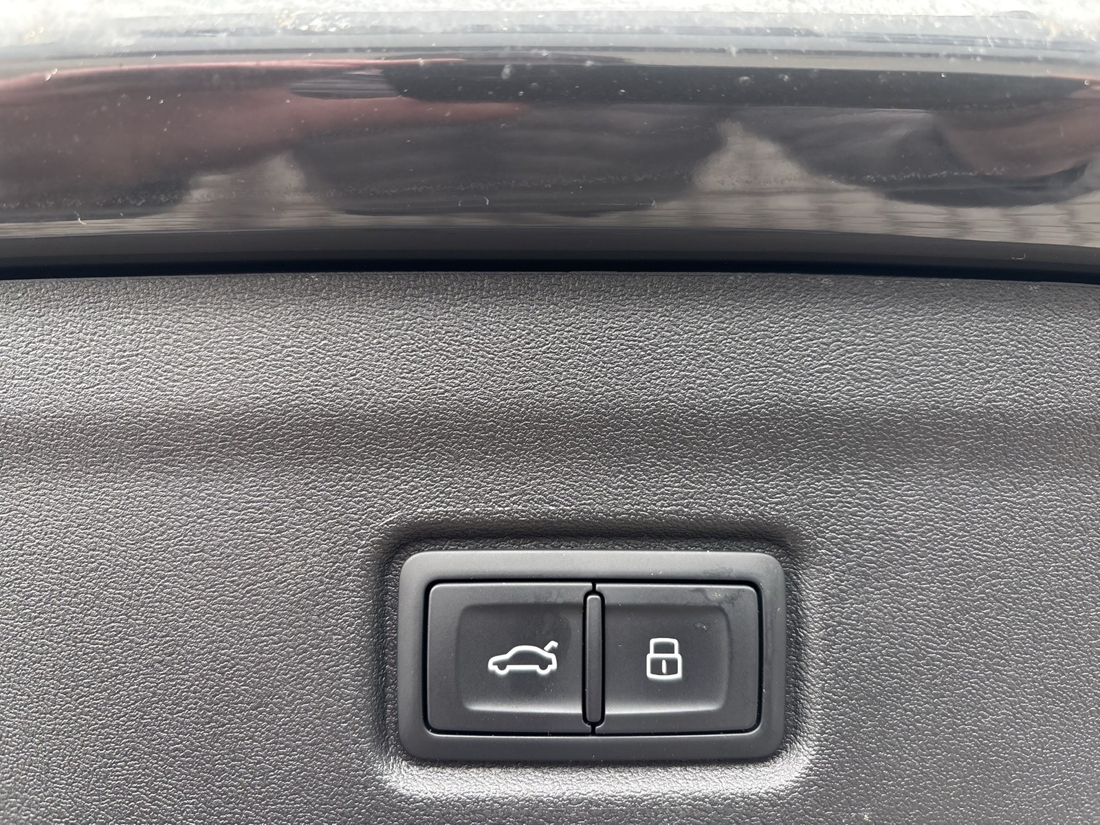 Audi Q6 e-tron quattro S LINE BLACKPAK TECHPRO B&O