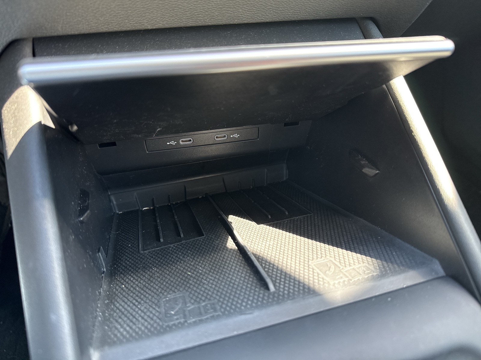 Volkswagen Tayron 1.5 HYBRID LIFE AHK CAM ACC LM18 E-KLAPPE