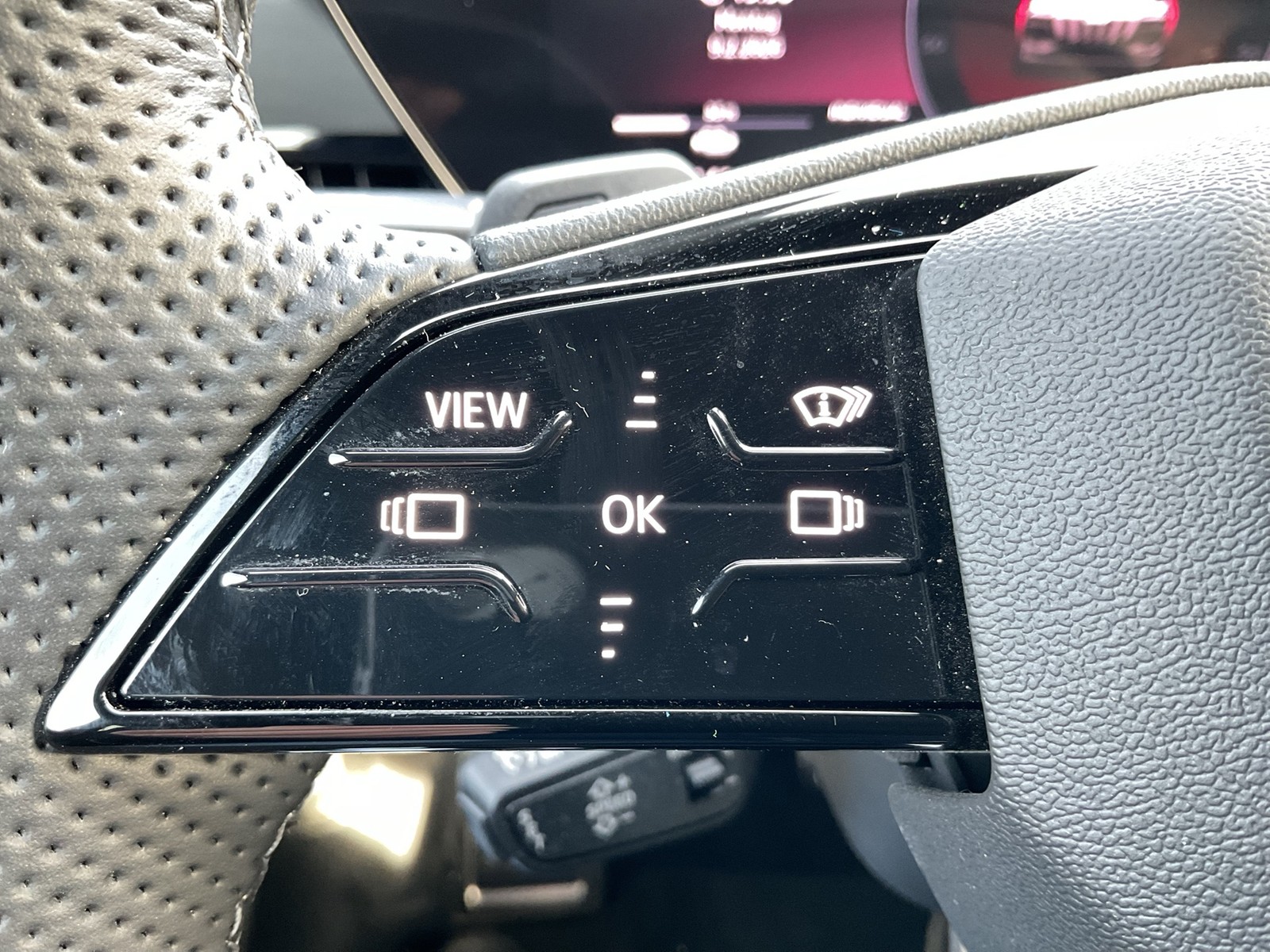 Audi Q6 e-tron quattro S LINE TECHPRO PANO B&O 21"