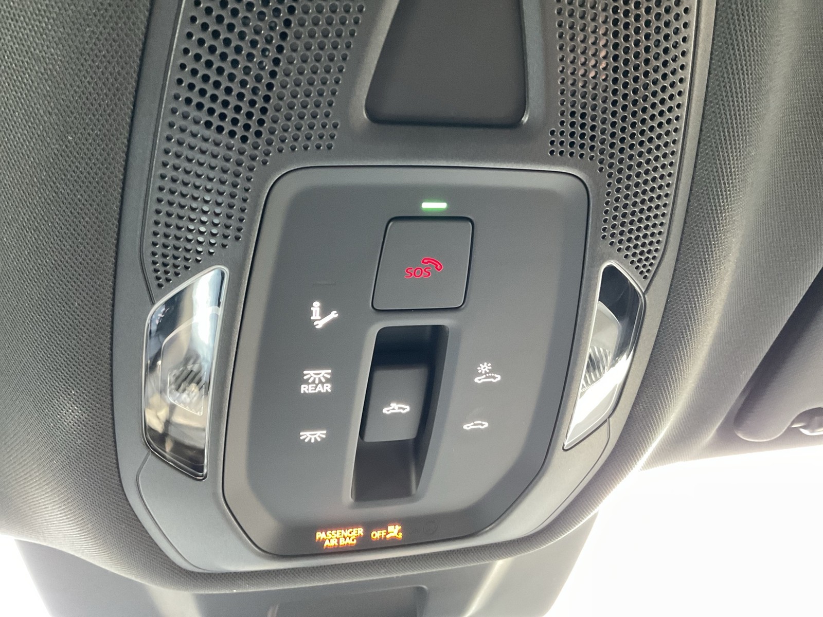 Audi Q6 e-tron quattro S LINE TECHPRO PANO B&O 21"