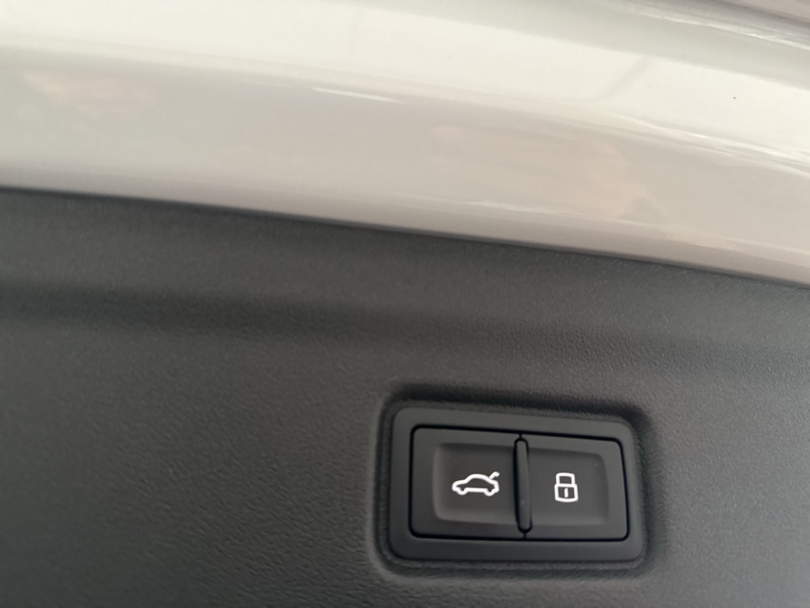 Audi Q6 e-tron quattro S LINE BLACKPAK TECH+ ACC 20"