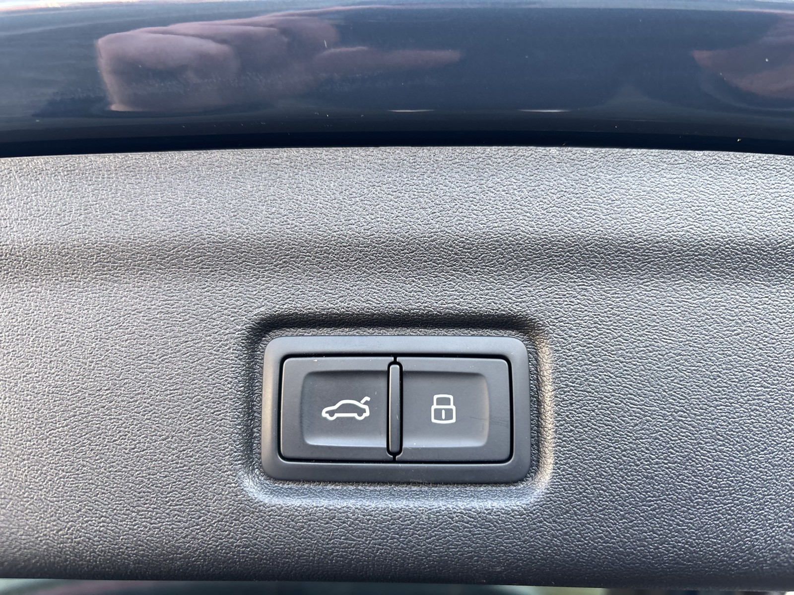 Audi Q6 e-tron quattro S LINE BLACKPAK TECH+ ACC 20"