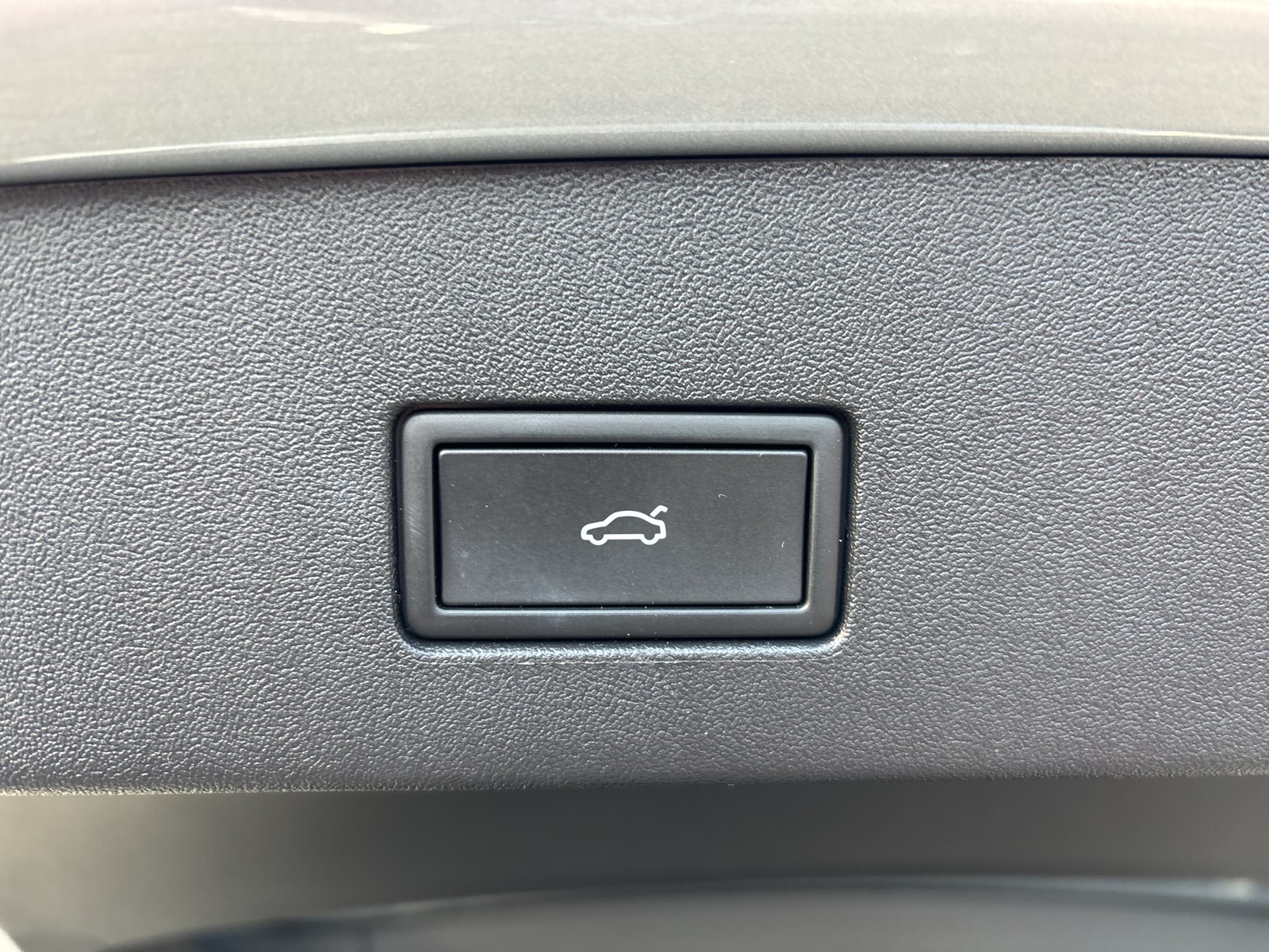 Volkswagen Tayron 2.0 LIFE 4X4 AHK CAM ACC LM19 CARPLAY