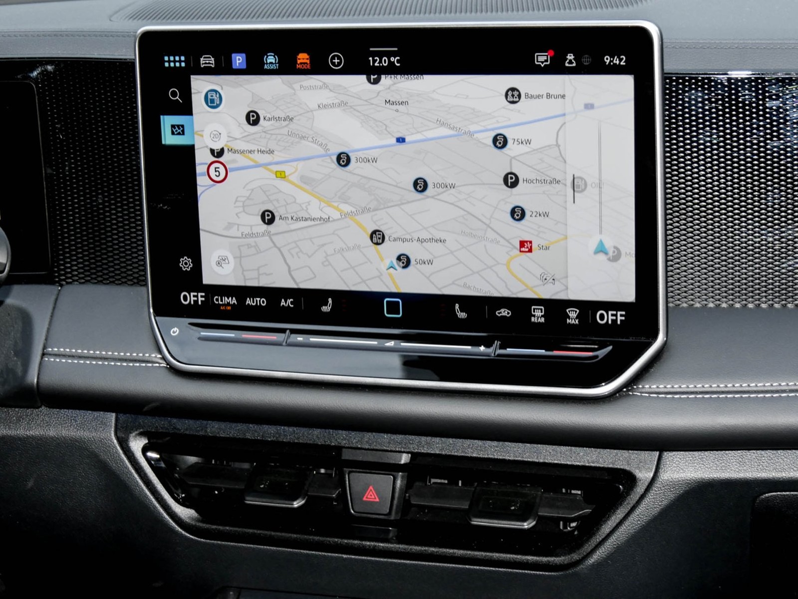 Volkswagen Tiguan 1.5 HYBRID LIFE NEUES MODELL AHK CAM LM18