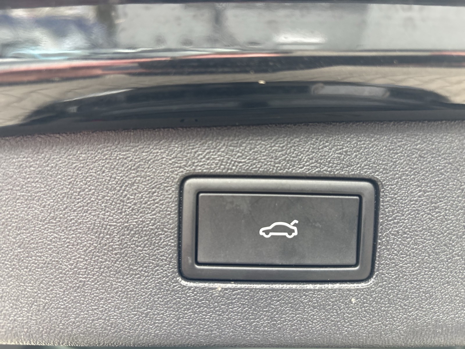 Volkswagen Tiguan 2.0 ELEGANCE 4X4 LEDER AHK 360CAM ACC NAVI