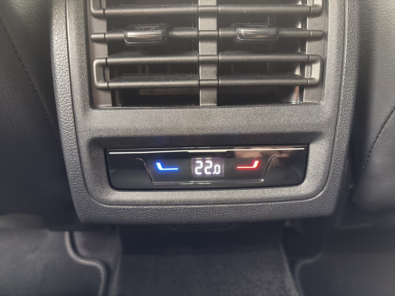 Volkswagen Golf VIII 1.5 HYBRID GOAL FACELIFT ACC LM17 NAVI